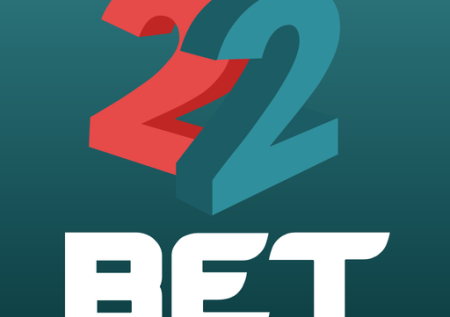 22BET