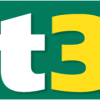 bet365