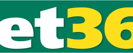 bet365