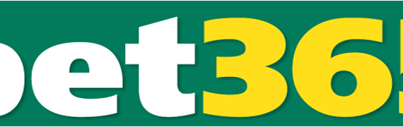 bet365