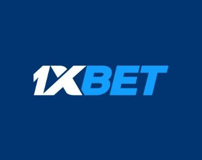 1XBET