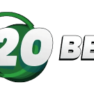 20BET