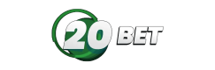 20BET