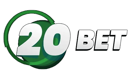 20BET