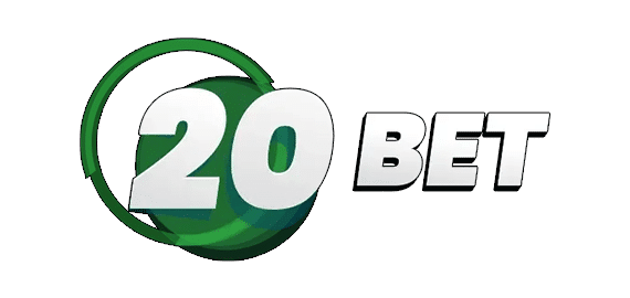 20BET