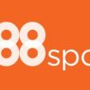 888 Sport