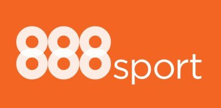 888 Sport