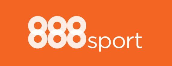 888 Sport