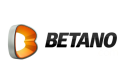 Betano