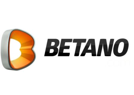 Betano