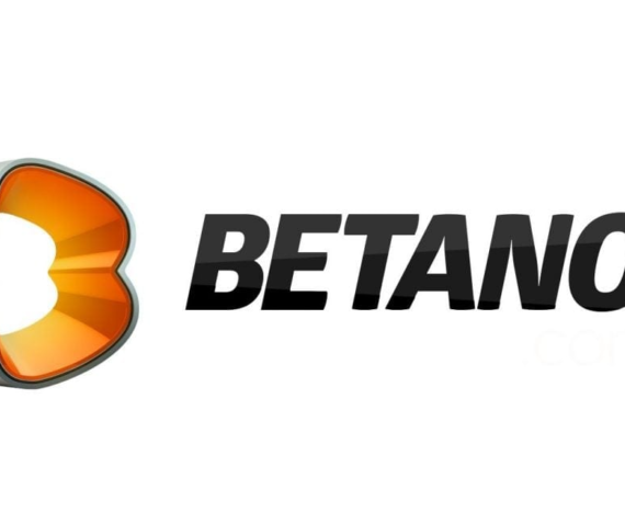 Betano