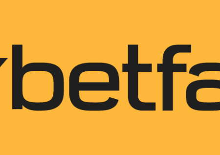 Betfair