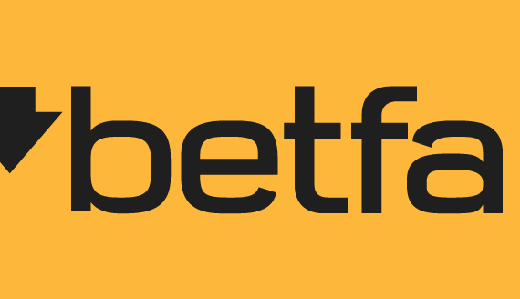 Betfair