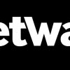 Betway