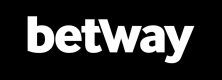 Betway