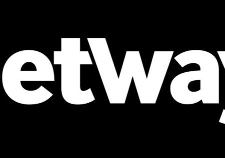 Betway