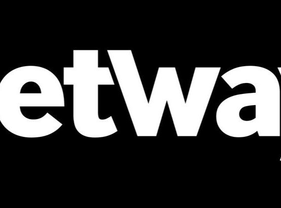 Betway