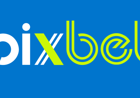 Pixbet