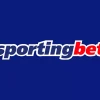 Sportingbet