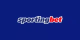 Sportingbet