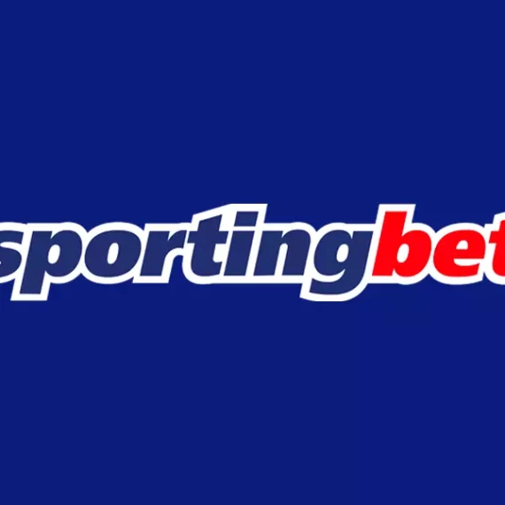 Sportingbet