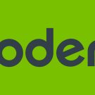 Codere