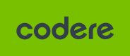 Codere