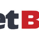 NetBet