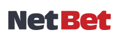 NetBet