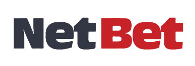 NetBet