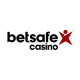 Betsafe