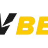 LVbet