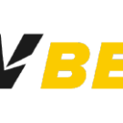 LVbet