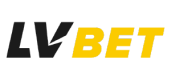 LVbet