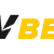 LVbet