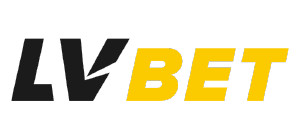 LVbet