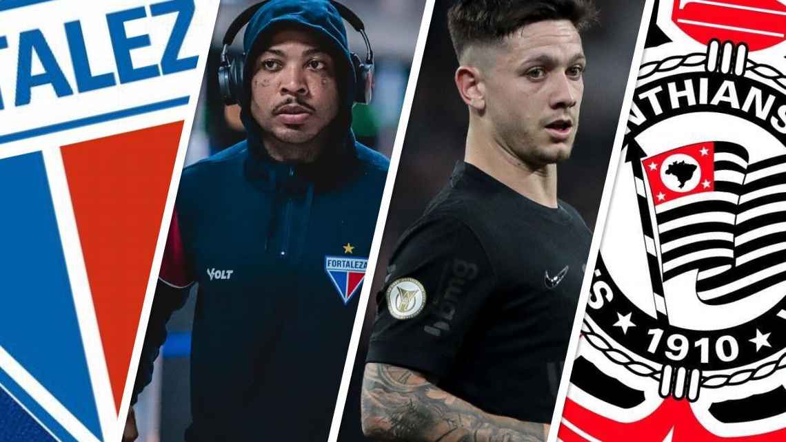 Como Sul-Americana pode ajudar Corinthians a pagar Depay e o que assistir no Disney+