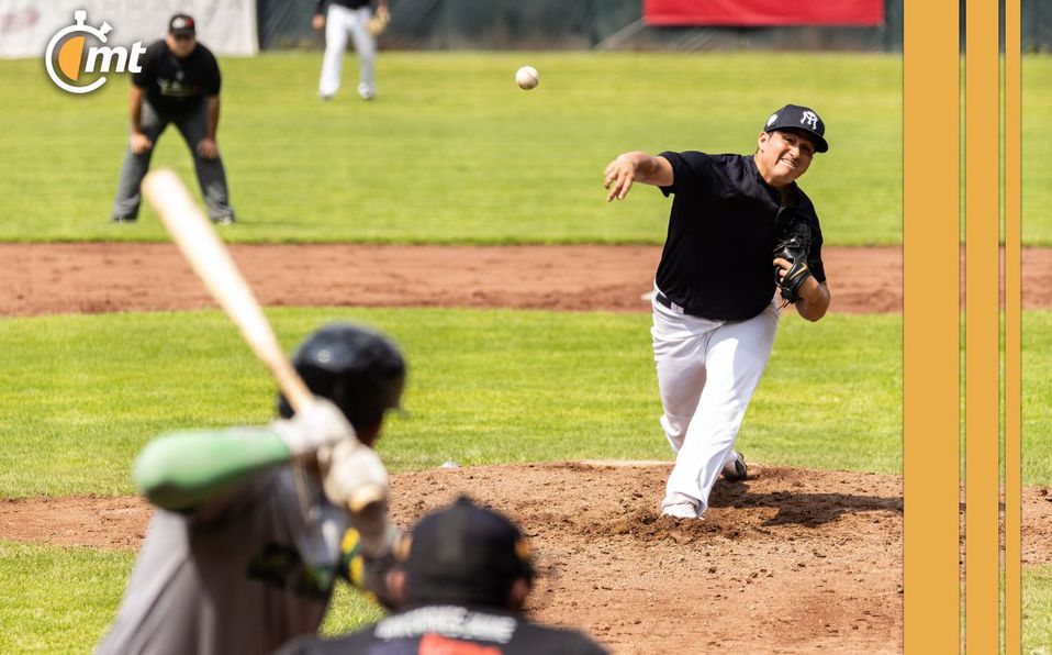 Sultanes cae en su primer juego de pretemporada rumbo a la LMP