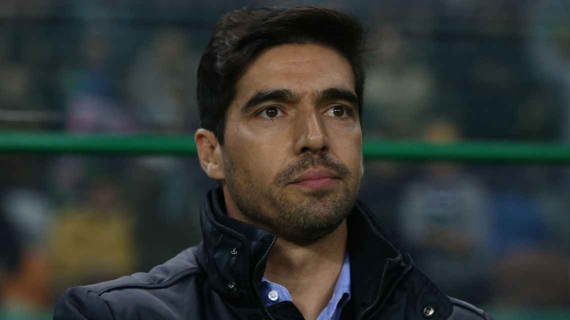 ‘Descobridor’ de Abel Ferreira revela por que apostou em técnico e admite: não imaginava tamanho sucesso no Palmeiras