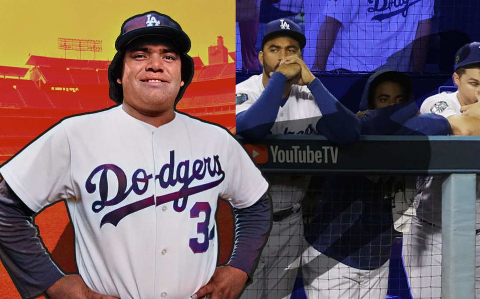 Dodgers-Yankees: entre el recuerdo del Toro Valenzuela y una sequía de 15 años