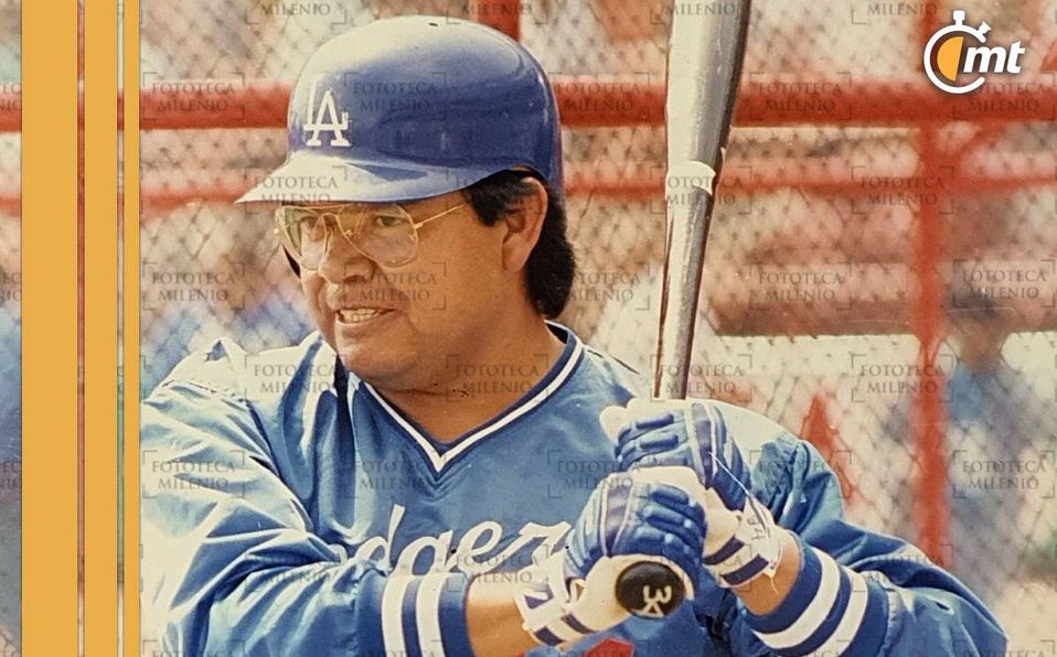 Los Dodgers informan sobre la salud de Fernando Valenzuela: ¿Qué le sucede al ícono del beisbol?