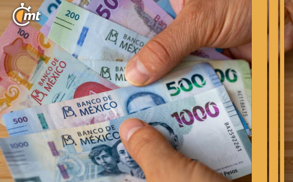 ¡Fraude millonario! Familia pierde su dinero por estafa de una ejecutiva de banco