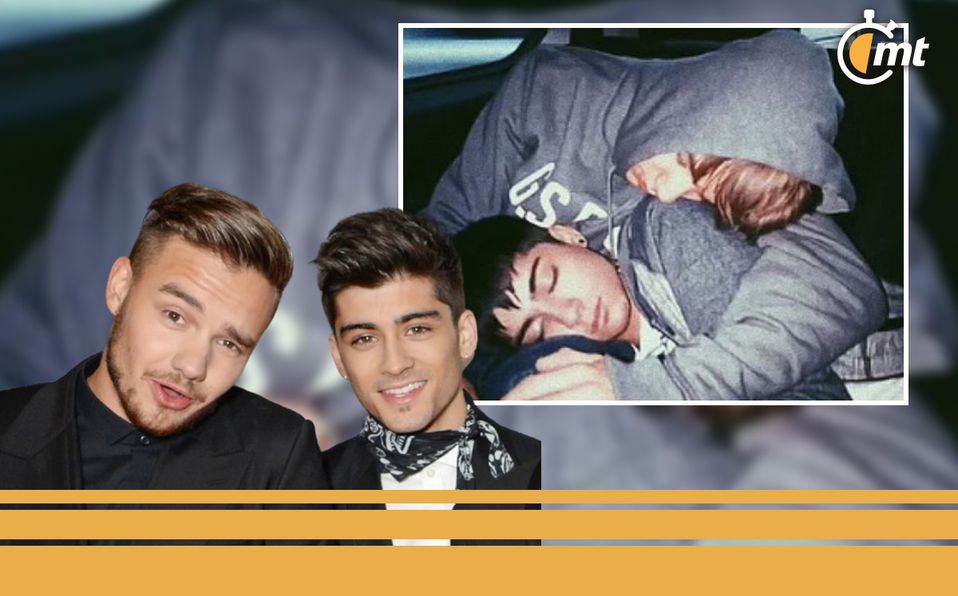 ‘He perdido un hermano’: Zayne Malik despide a Liam Payne con DESGARRADOR mensaje