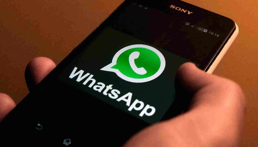 A propósito del Caso Audios: cómo habilitar los chats restringidos de WhatsApp