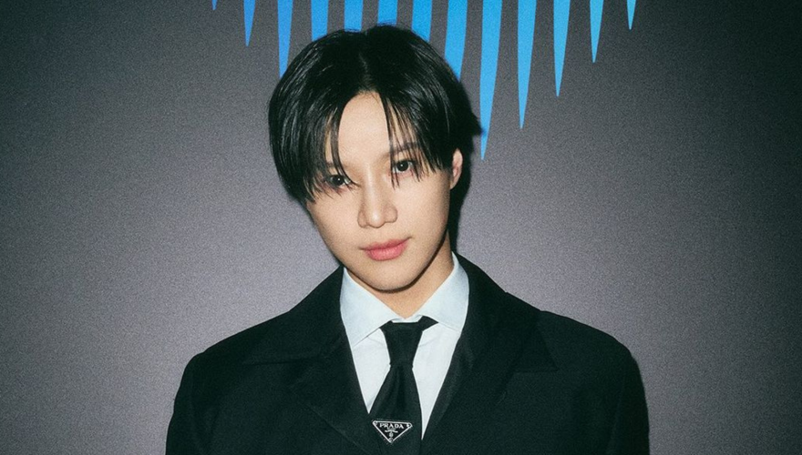 Locura por Taemin: fans exigen un mejor escenario para el artista K-pop en Chile