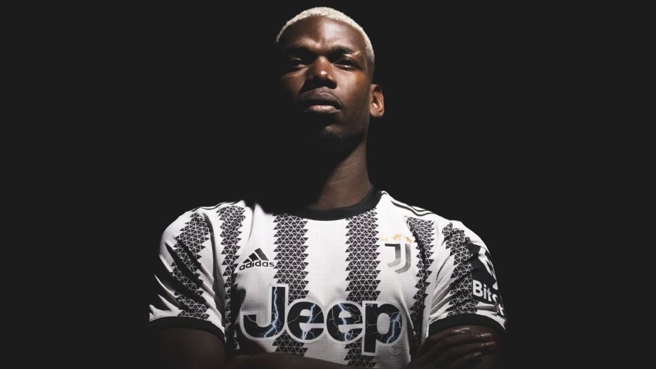 Quando Pogba, sem clube após deixar a Juventus, voltará a jogar após suspensão por doping?