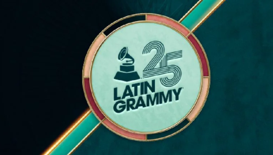 Latin Grammy 2024: cuándo, a qué hora y dónde ver la ceremonia