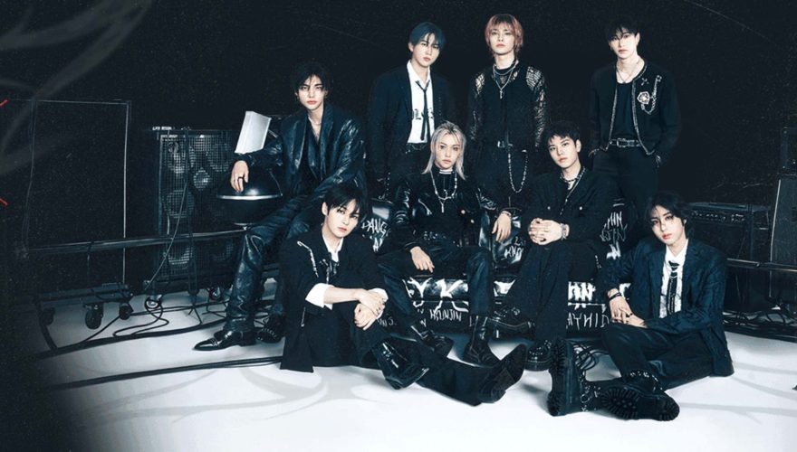 Stray Kids suma segundo recital en Chile: cómo y cuándo comprar las entradas