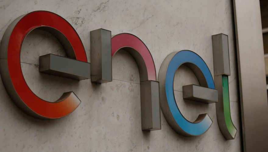 CEO de Enel tras prolongados cortes en agosto: “En EEUU se han quedado dos semanas sin luz, pero nadie se quejó”