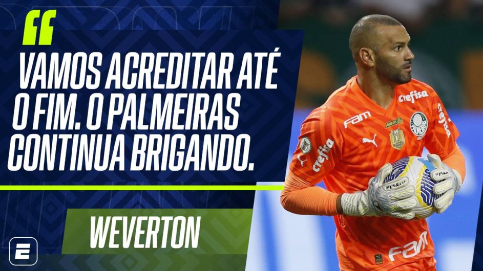 ‘Burro’ e ‘time sem vergonha’: racha na arquibancada do Palmeiras deixa até Abel no olho do furacão